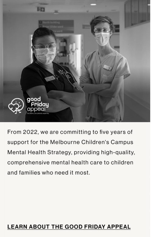 DECJUBA Foundation | DECJUBA