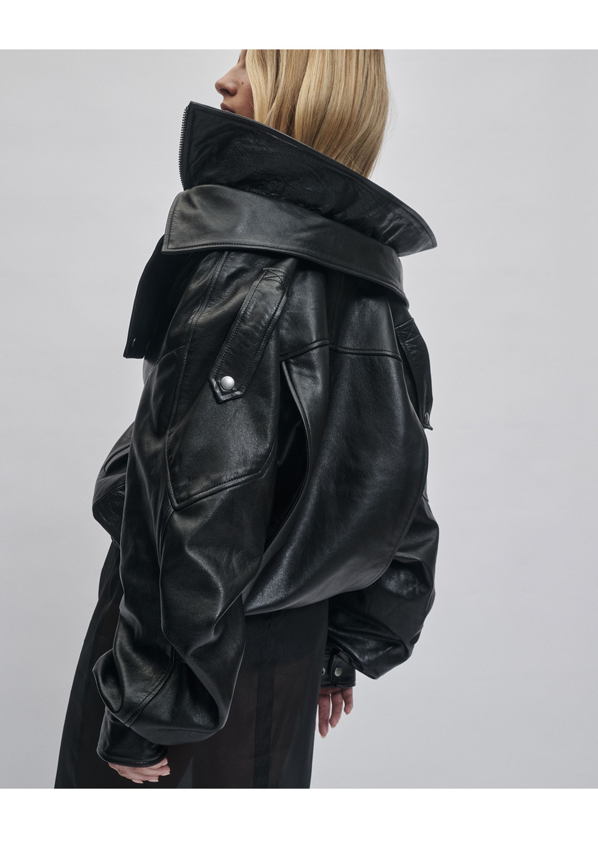 PREMIUM CAPSULE