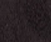 D-Luxe Stamp Legging