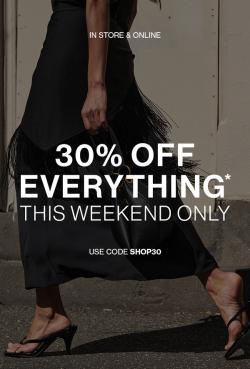 SHOP NEW