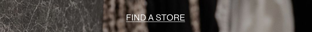 Find a store