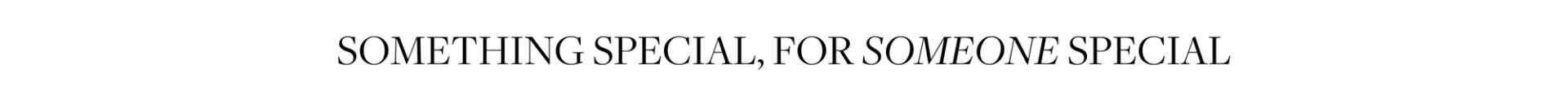 Multiple fashion images with promo offer 