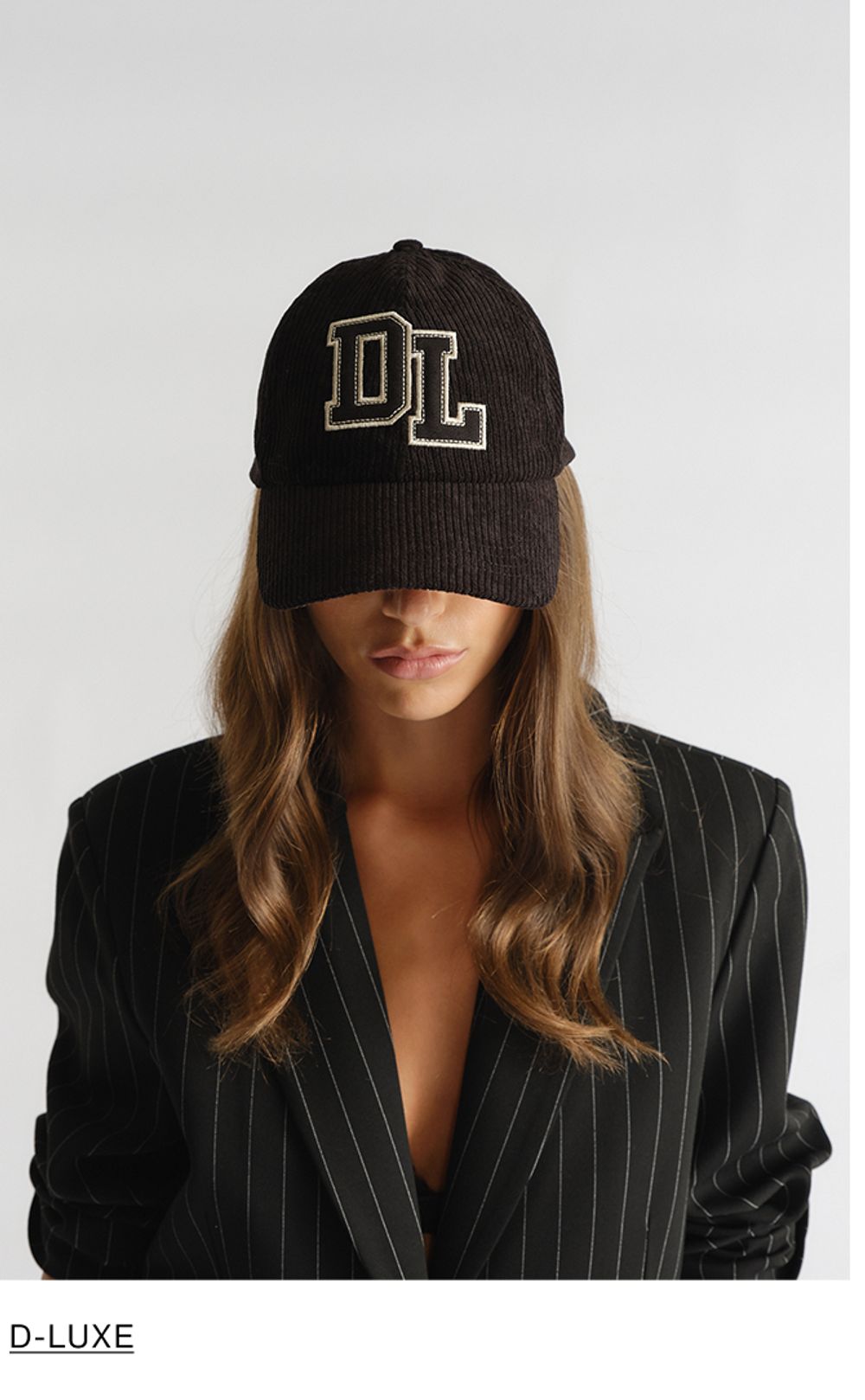 Shop D-Luxe Accessories