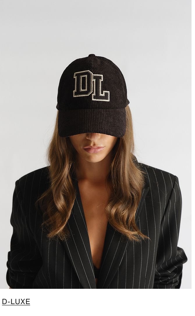 Shop D-Luxe Accessories