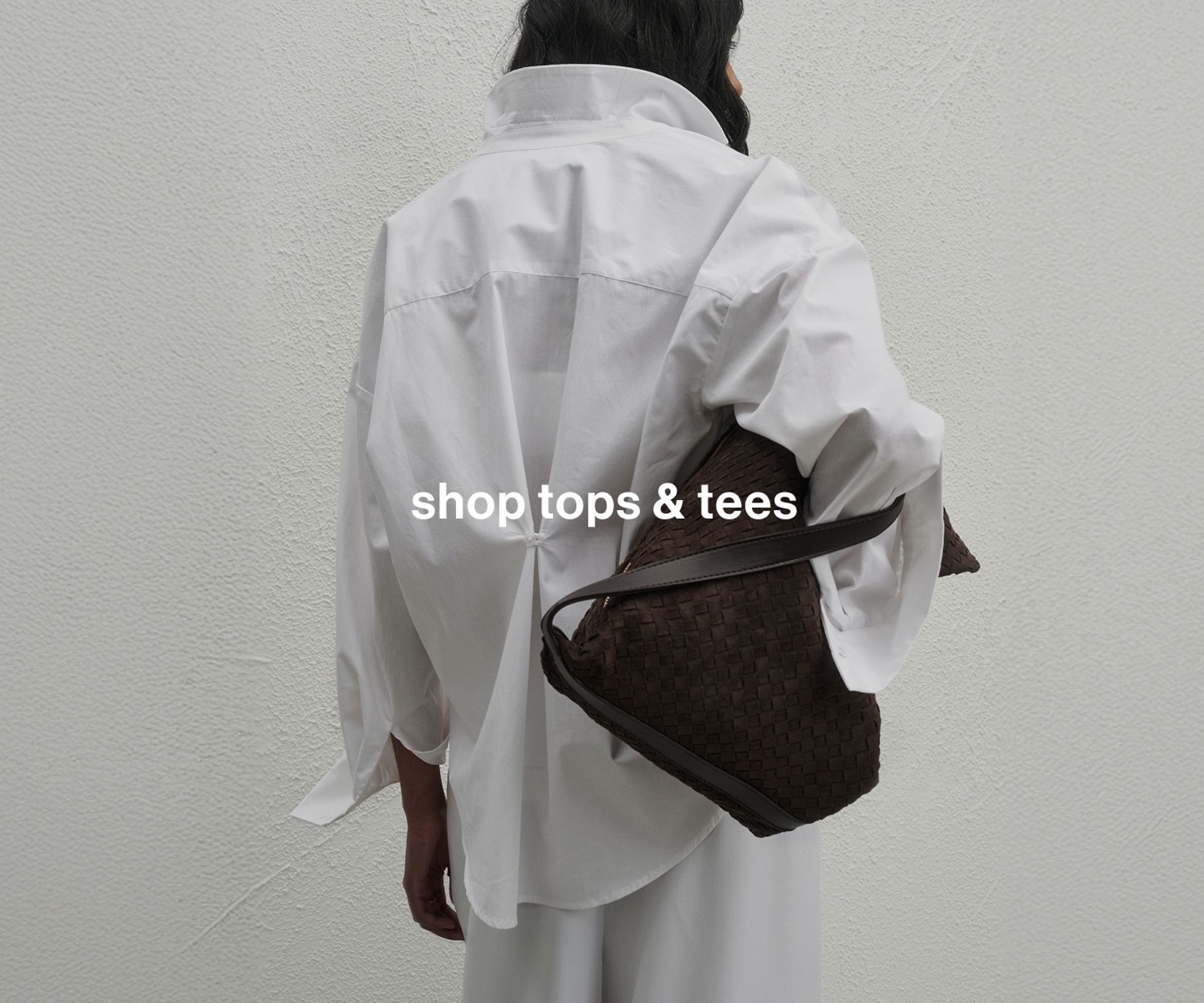 SHOP TOPS