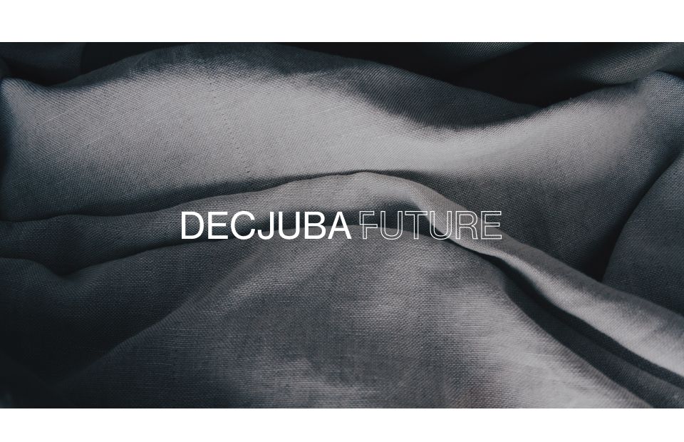 decjuba future