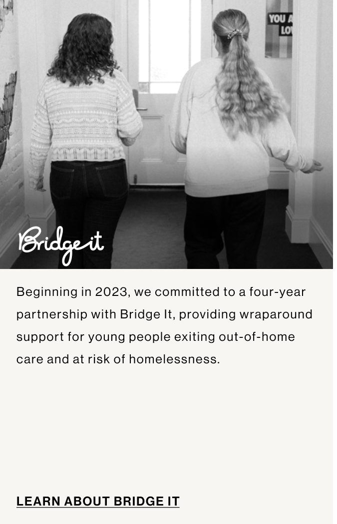 DECJUBA Foundation | DECJUBA