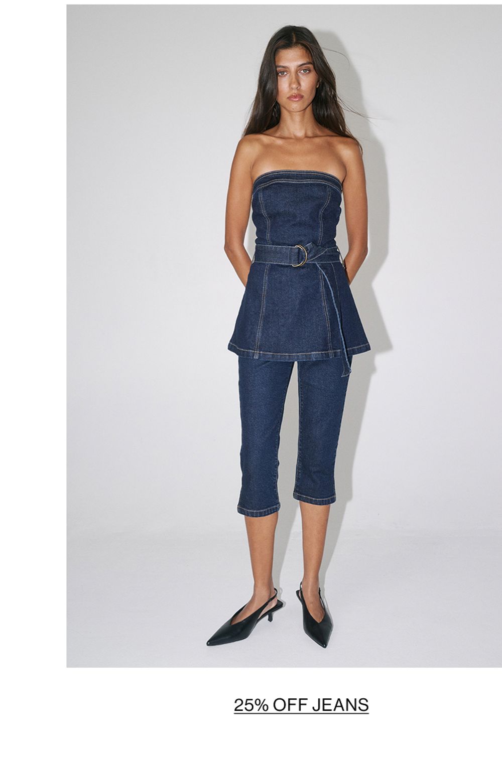 SHOP WOMEN JEANS