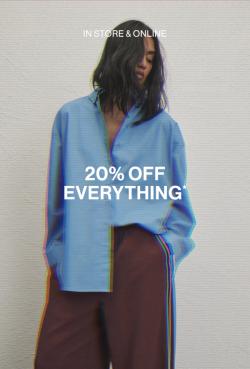 SHOP NEW