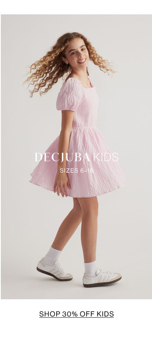 KIDS