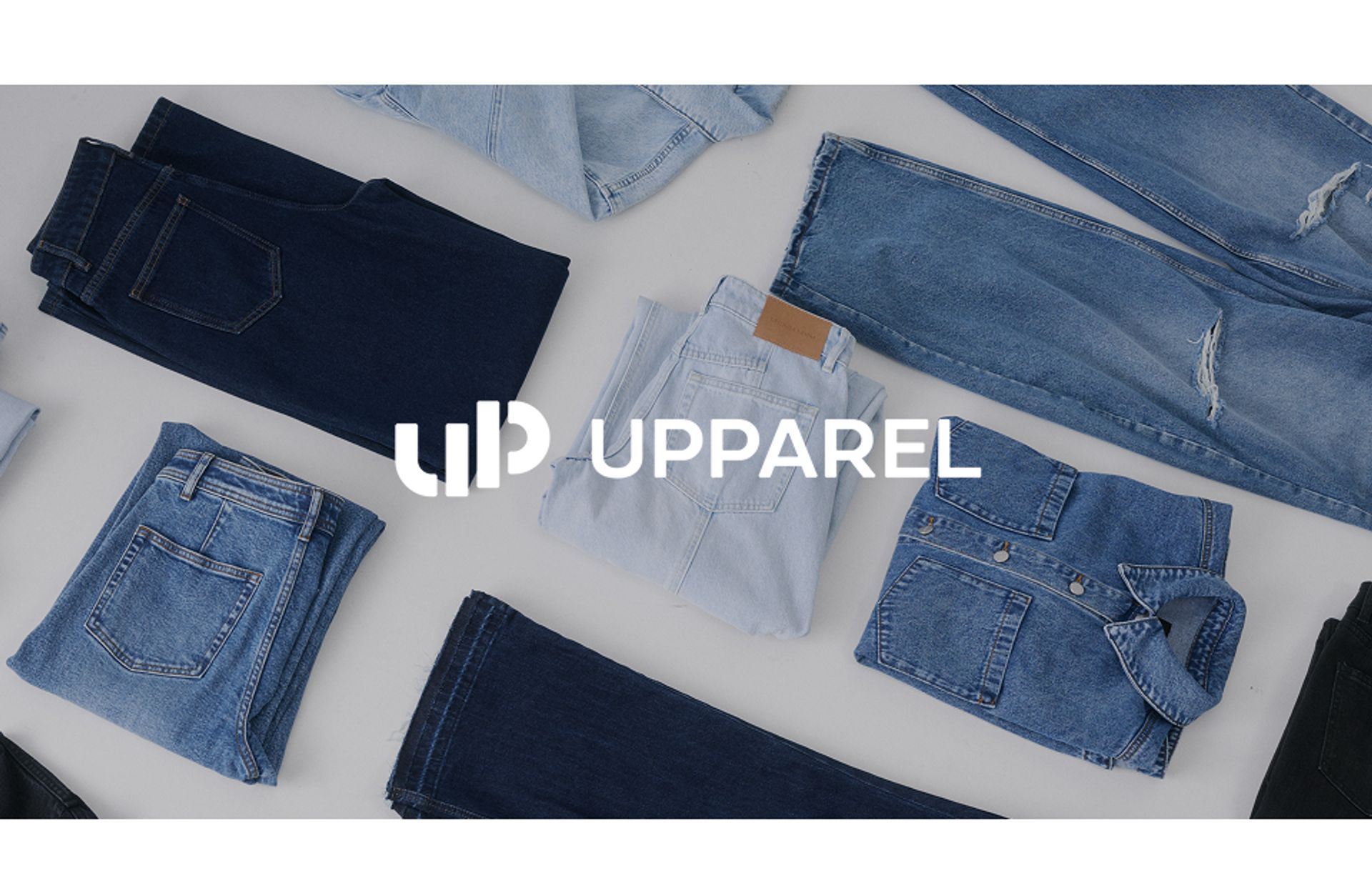 UPPAREL 