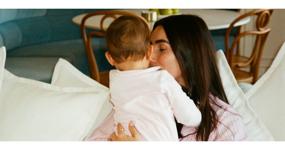 For her, with love: the Mother’s Day gift guide