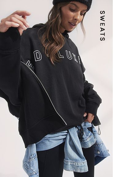 Tops for Women \u0026 Womens Shirts Online 