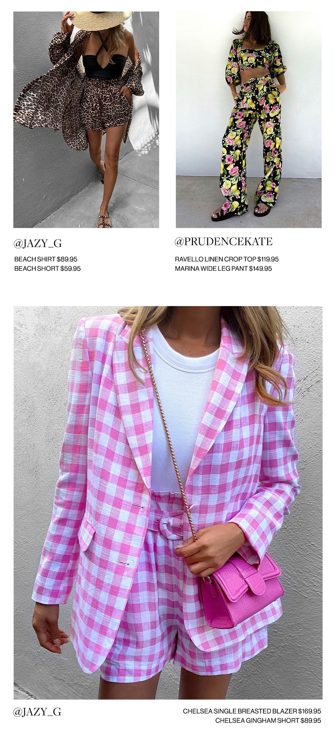 Decjuba hotsell pink blazer