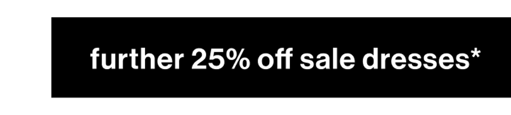 sale dresses