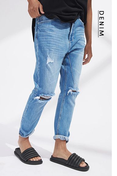 Denim Jacket Womens Australia Online 