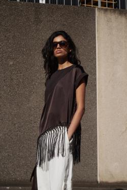 SHOP NEW
