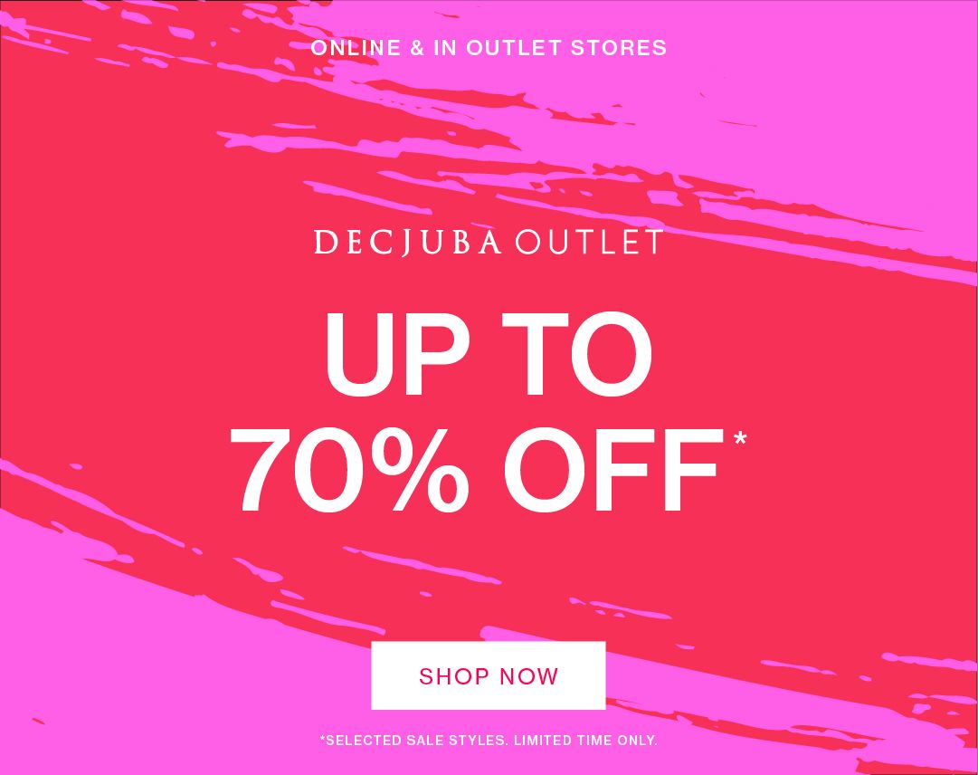 trainer outlet online