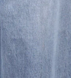 Becky Button Fly Jean