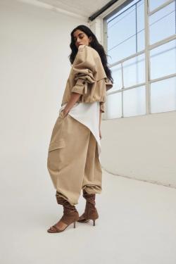 SHOP NEW