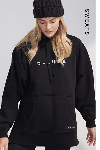 Denim Jacket Womens Australia Online 