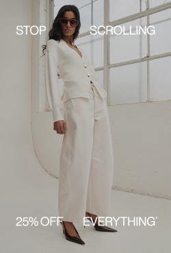 DECJUBA Denim