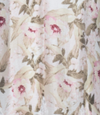 Hilary Lace Mini Dress