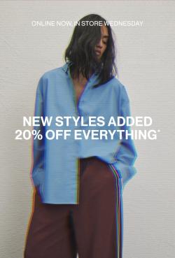 SHOP NEW