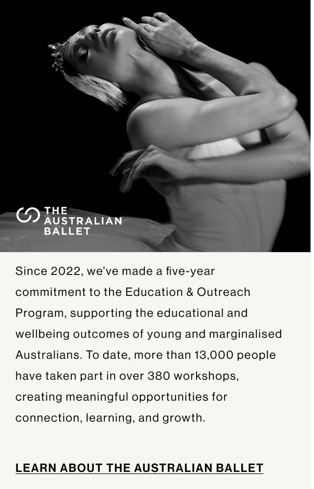 DECJUBA Foundation | DECJUBA