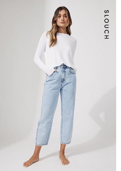 Skinny Jeans | Women's Denim Skinny Fit 