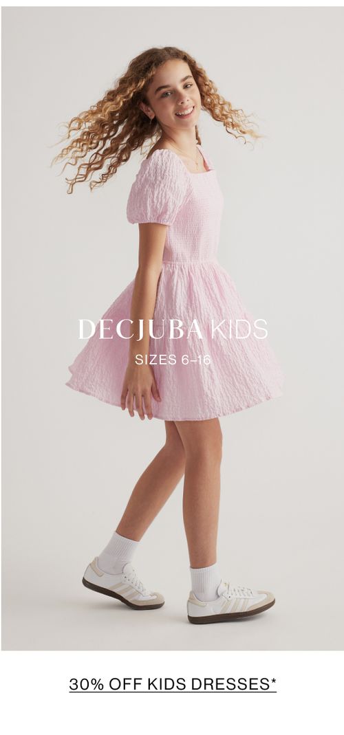 KIDS