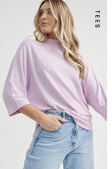 Tops for Women \u0026 Womens Shirts Online 