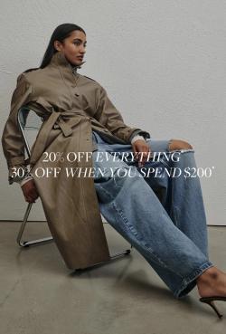 SHOP NEW