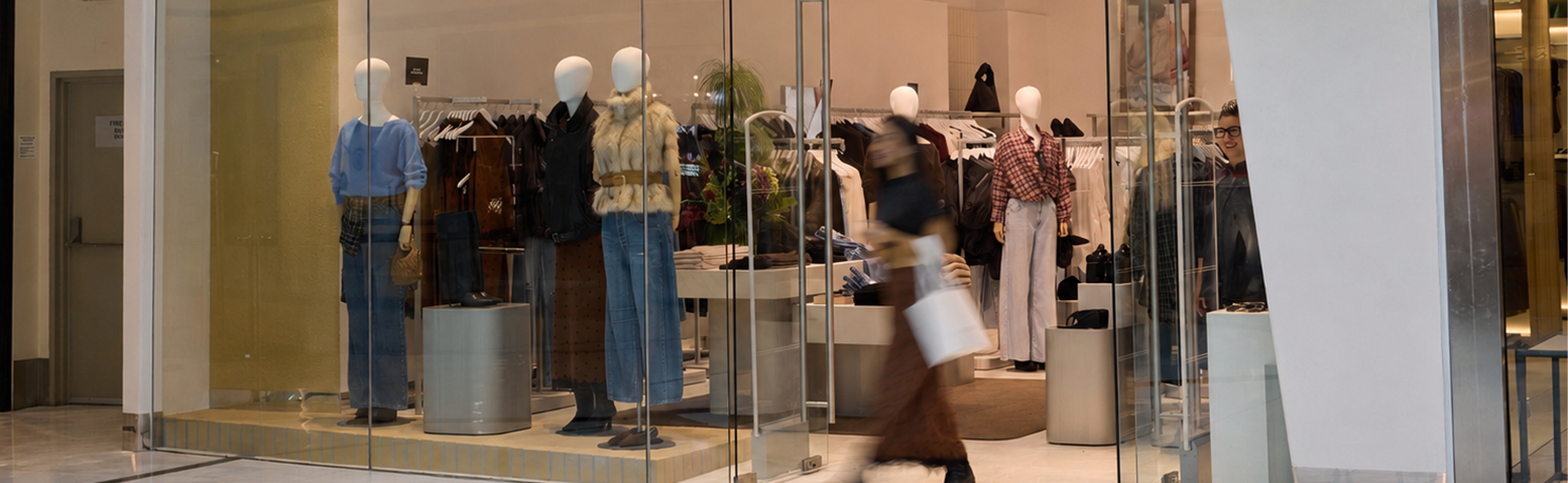 image of storefront