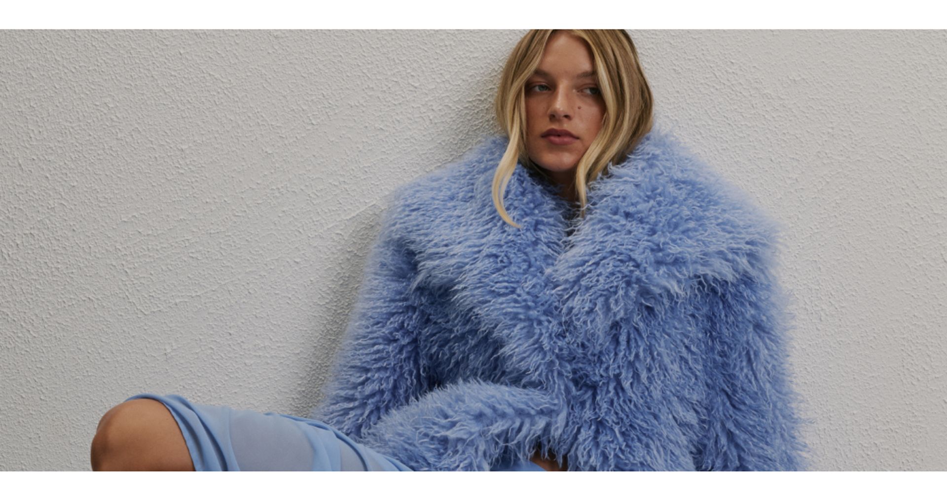 Your guide to nailing autumn winter dressing