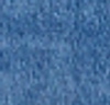 Claire Five Pocket Skinny Jean