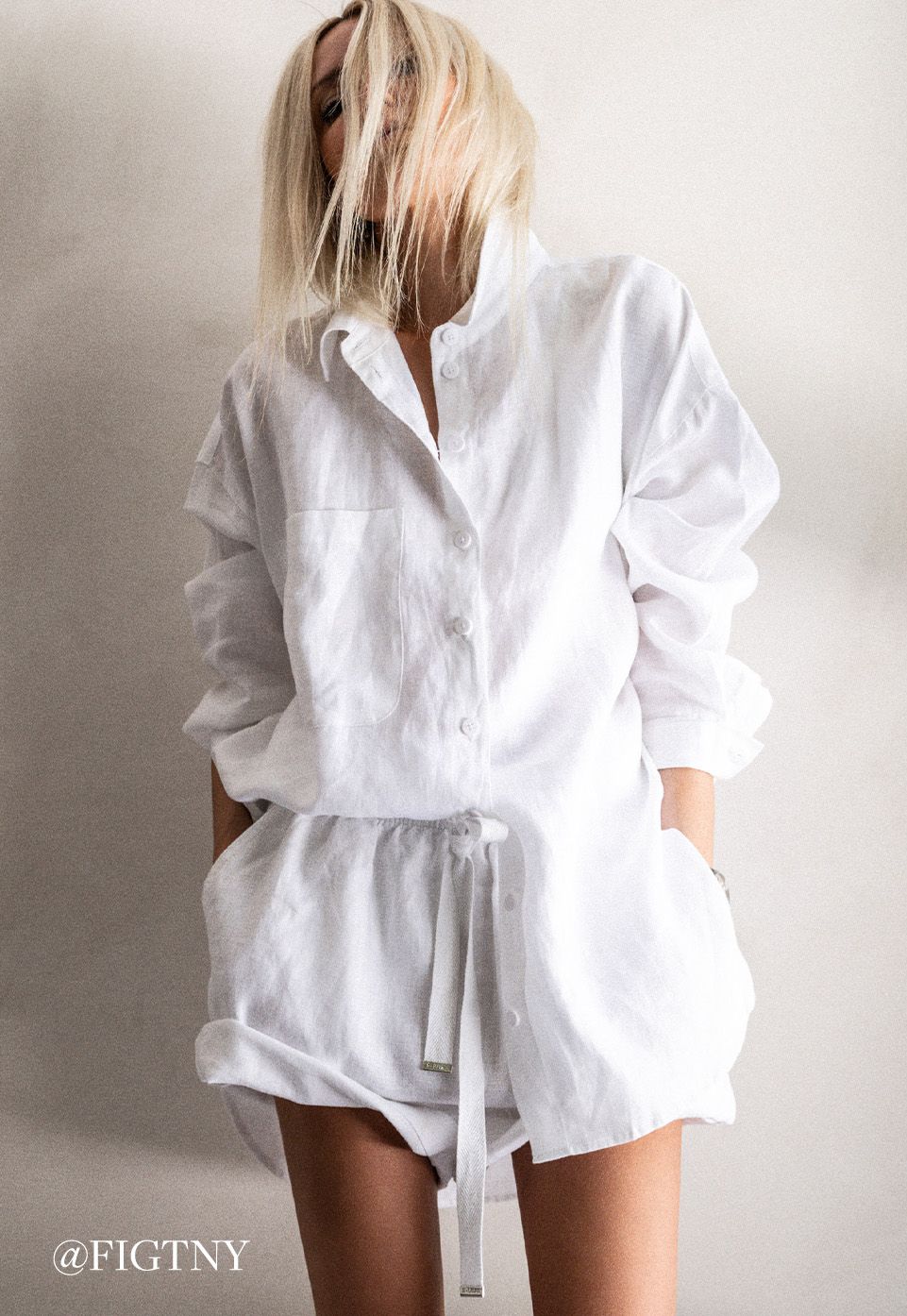 SEEN IN DECJUBA STYLE