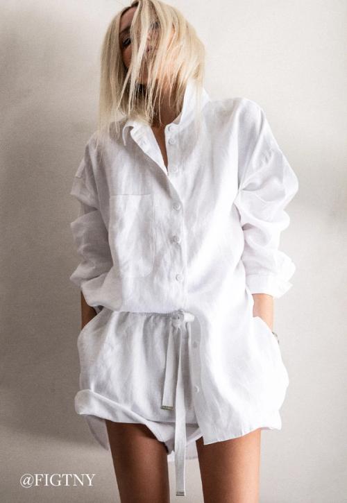 SEEN IN DECJUBA STYLE