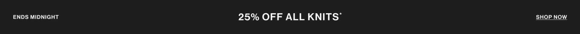 INSTORE & ONLINE SALE CONTINUES SHOP NOW
