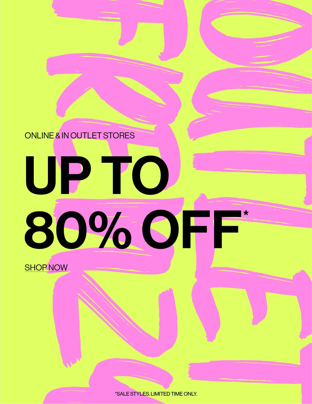 Shop Womens Fashion, Clothing 