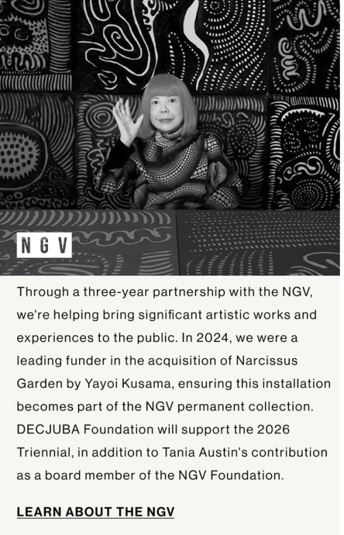 NGV