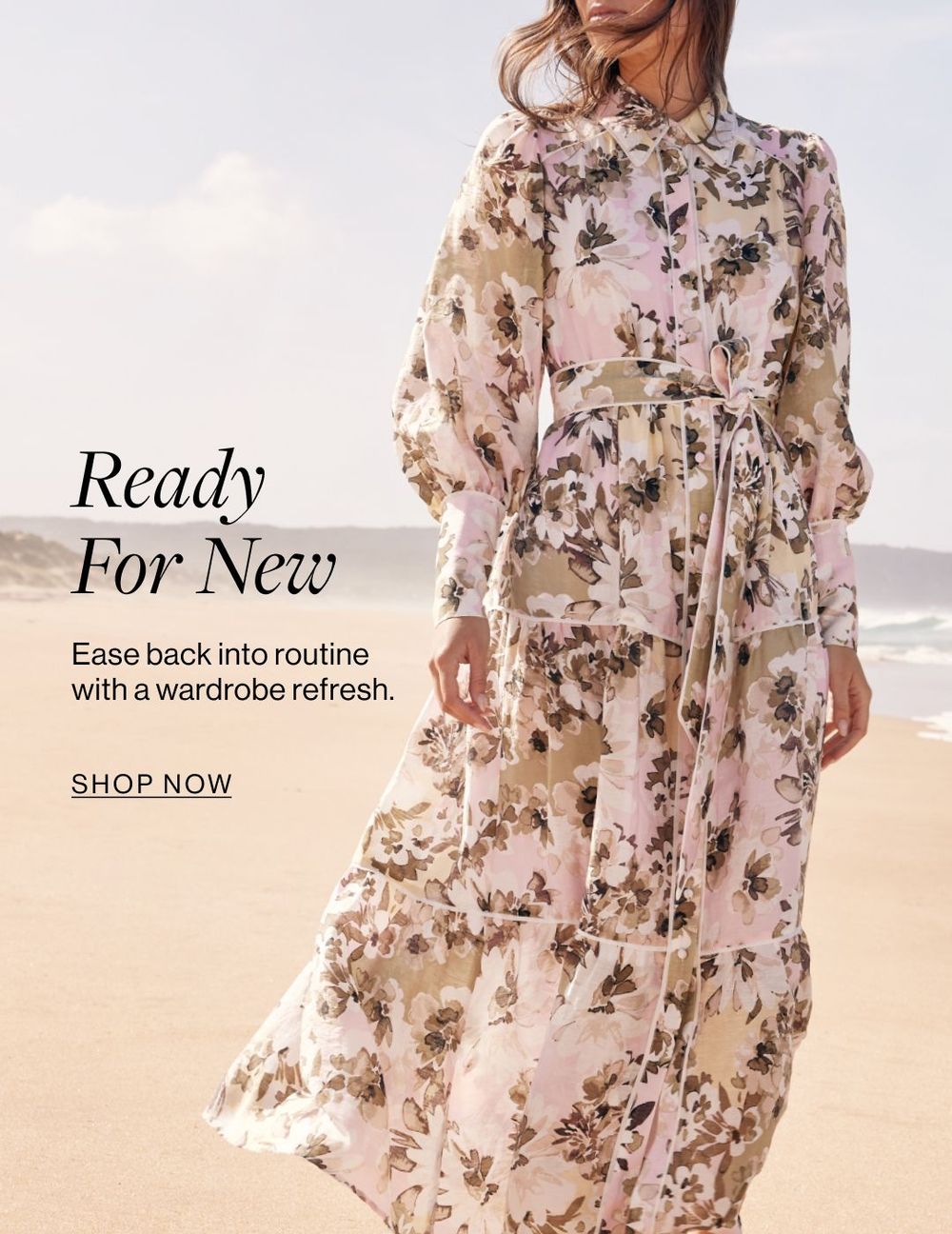 Alt text for the beautiful image