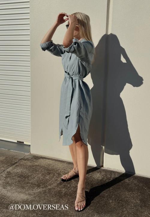 SEEN IN DECJUBA STYLE