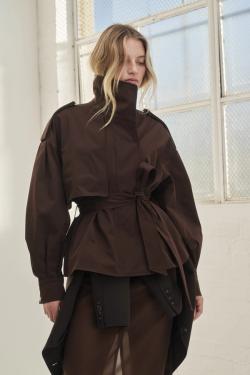 20% OFF EVERYTHING NEW STYLES ADDED
