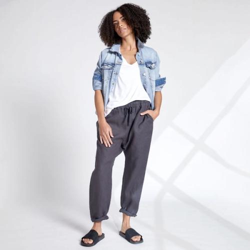 SHOP PANTS