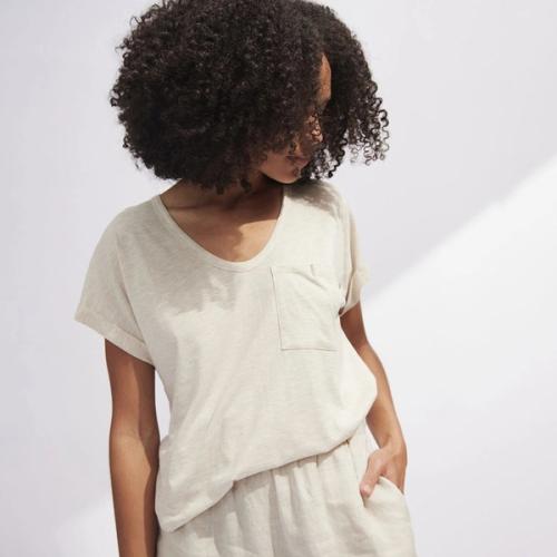 SHOP TOPS