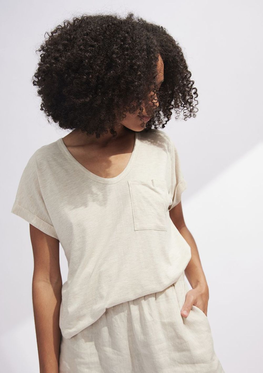 SHOP TOPS