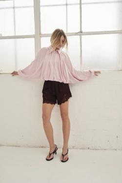 20% OFF EVERYTHING NEW STYLES ADDED