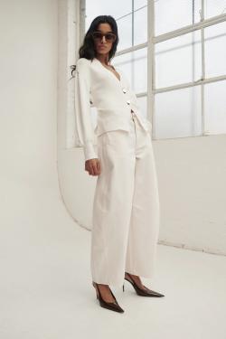 DECJUBA Denim