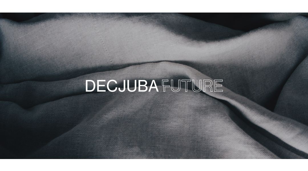 decjuba future